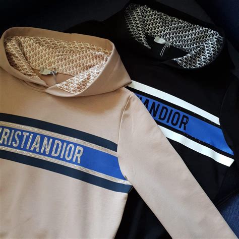 dior summer tracksuit|christian dior tracksuit.